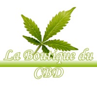 LA BOUTIQUE DU CBD DUMES 