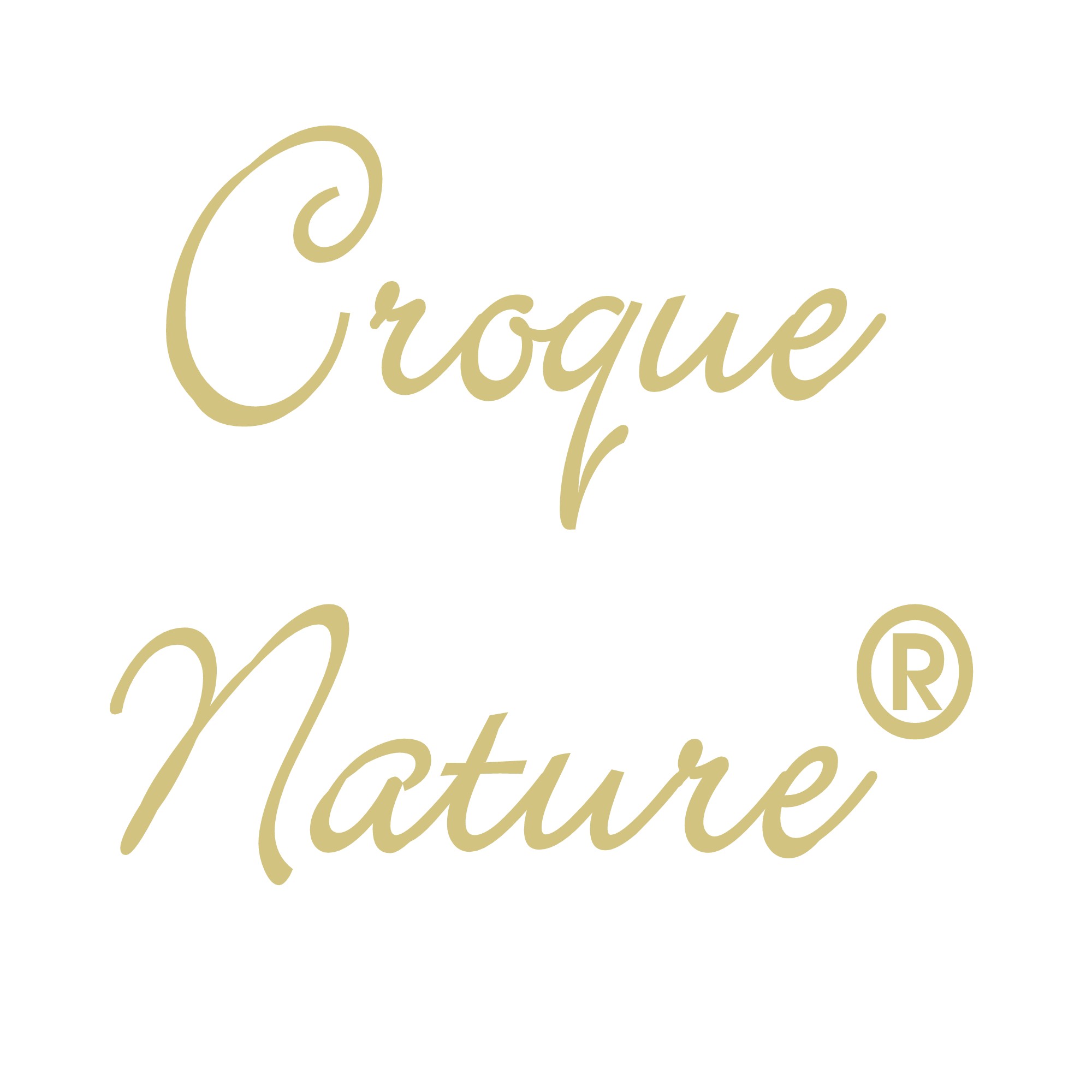 CROQUE NATURE® DUMES